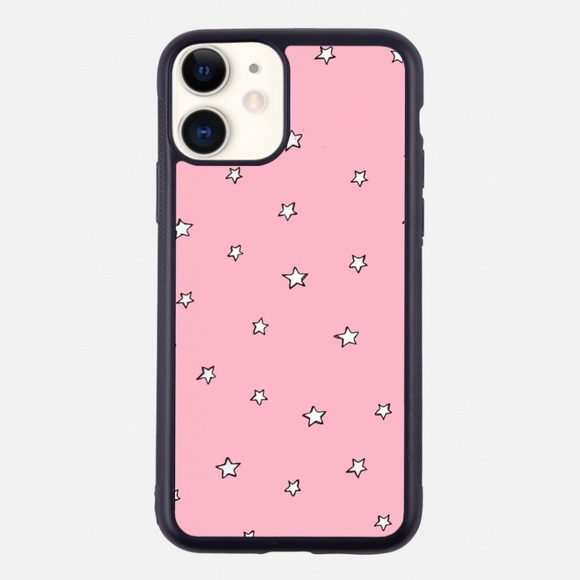 Phone Case!! - Picture 3 of 3